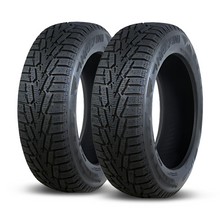 Load image into Gallery viewer, WMZ2355517X-2PK 235/55R17 Mazzini Ice Leopard 99T Mazzini Tires Canada