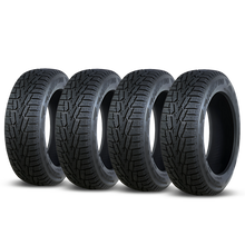 Load image into Gallery viewer, WMZ2055017X-4PK 205/50R17 Mazzini Ice Leopard 93T - 4 Pack Mazzini Tires Canada