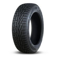Load image into Gallery viewer, WMZ2757018LTX LT275/70R18 Mazzini Ice Leopard 125Q Mazzini Tires Canada