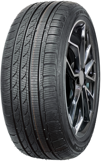 YSS210R1903 245/40R19 Tracmax Ice-Plus S210 98V Tracmax Tires Canada