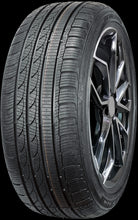 Load image into Gallery viewer, YSS210R1910 275/40R19 Tracmax Ice-Plus S210 105V Tracmax Tires Canada