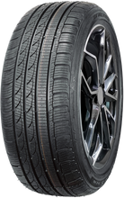 Load image into Gallery viewer, YSS210R1905 255/40R19 Tracmax Ice-Plus S210 100V Tracmax Tires Canada