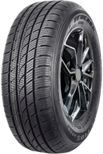 Load image into Gallery viewer, YSS220R1603 225/70R16 Tracmax Ice-Plus S220 103H Tracmax Tires Canada