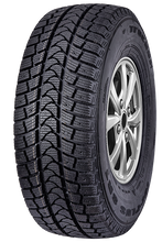 Load image into Gallery viewer, YSSR1R1402 195R14C Tracmax Ice-Plus SR1 106Q Tracmax Tires Canada