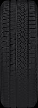 Load image into Gallery viewer, 4070500 215/50R17 Pirelli Ice Zero Asimmetrico 95H Pirelli Tires Canada