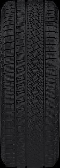 4070500 215/50R17 Pirelli Ice Zero Asimmetrico 95H Pirelli Tires Canada