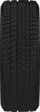 Load image into Gallery viewer, 4072100 175/65R15 Pirelli Ice Zero Asimmetrico 84T Pirelli Tires Canada