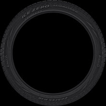 Load image into Gallery viewer, 4070500 215/50R17 Pirelli Ice Zero Asimmetrico 95H Pirelli Tires Canada