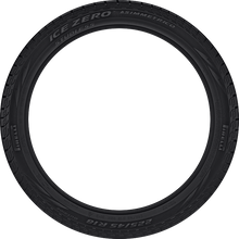 Load image into Gallery viewer, 4321500 225/60R18 Pirelli Ice Zero Asimmetrico 104T Pirelli Tires Canada