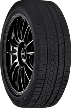 Load image into Gallery viewer, 4071300 215/60R16 Pirelli Ice Zero Asimmetrico 99H Pirelli Tires Canada