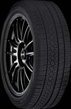 Load image into Gallery viewer, 4070500 215/50R17 Pirelli Ice Zero Asimmetrico 95H Pirelli Tires Canada