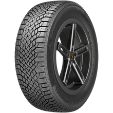 Load image into Gallery viewer, 03477200000 295/40R20 Continental IceContact XTRM 110T Continental Tires Canada