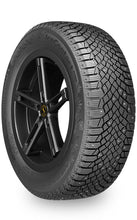 Load image into Gallery viewer, 03478100000 275/60R20 Continental IceContact XTRM Studded 116T Continental Tires Canada