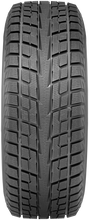 Charger l'image dans la galerie, 110151154 245/75R16 Yokohama Iceguard 51V 111T Yokohama Tires Canada