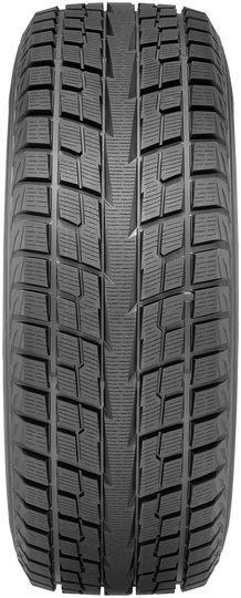 110151154 245/75R16 Yokohama Iceguard 51V 111T Yokohama Tires Canada