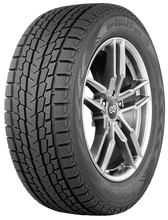 Load image into Gallery viewer, 110175110 265/65R17 Yokohama Iceguard G075 112S Yokohama Tires Canada