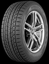 Load image into Gallery viewer, 110175105 225/65R17 Yokohama Iceguard G075 102T Yokohama Tires Canada
