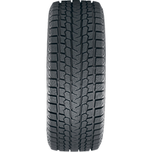 Charger l'image dans la galerie, 110175156 255/45R20 Yokohama Iceguard G075 105T Yokohama Tires Canada