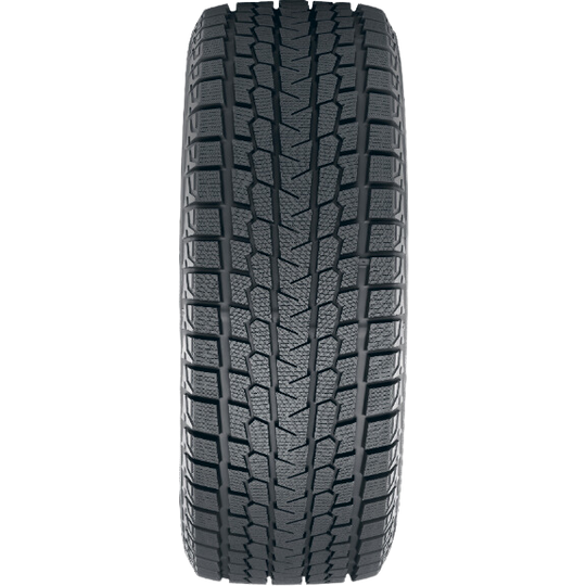 110175156 255/45R20 Yokohama Iceguard G075 105T Yokohama Tires Canada