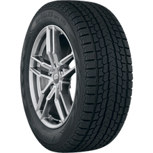 Charger l'image dans la galerie, 110175155 265/70R18 Yokohama Iceguard G075 116T Yokohama Tires Canada