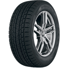 Charger l'image dans la galerie, 110175156 255/45R20 Yokohama Iceguard G075 105T Yokohama Tires Canada