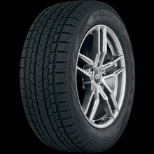 Load image into Gallery viewer, 110175111 265/70R17 Yokohama Iceguard G075 115S Yokohama Tires Canada