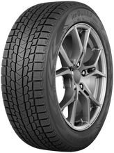 Load image into Gallery viewer, 110115323 185/60R15 Yokohama Iceguard IG53 84H Yokohama Tires Canada