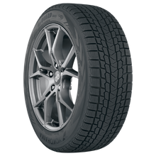 Charger l'image dans la galerie, 110115354 235/50R20 Yokohama Iceguard iG53 104T Yokohama Tires Canada
