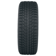 Load image into Gallery viewer, 110115355 235/50R21 Yokohama Iceguard IG53 101T Yokohama Tires Canada