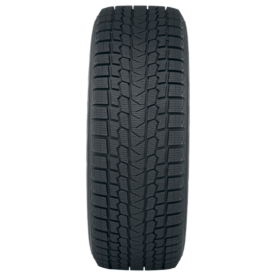 110115354 235/50R20 Yokohama Iceguard iG53 104T Yokohama Tires Canada