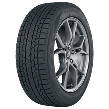 Load image into Gallery viewer, 110115355 235/50R21 Yokohama Iceguard IG53 101T Yokohama Tires Canada