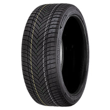 Load image into Gallery viewer, IF034118 255/45R20XL Imperial All Season Driver 105W Imperial Tires Canada