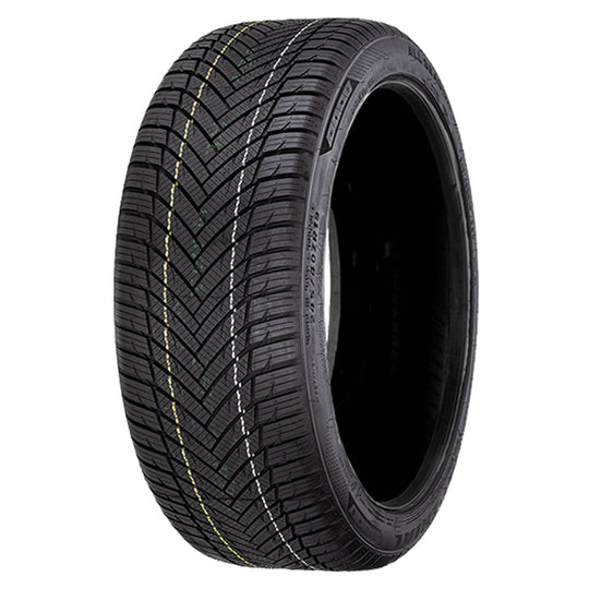 IF034118 255/45R20XL Imperial All Season Driver 105W Imperial Tires Canada