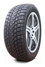 Load image into Gallery viewer, STDIN159 275/65R18 Imperial Eco North SUV 116T Imperial Tires Canada