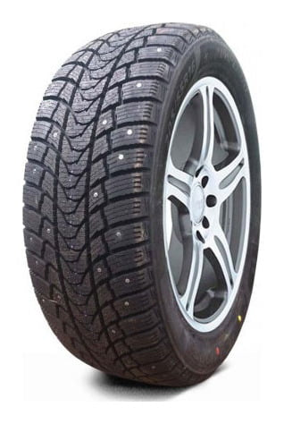 STDIN159 275/65R18 Imperial Eco North SUV 116T Imperial Tires Canada