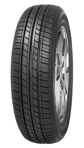 IM826 185/70R13 Imperial Ecodriver 2 86T Imperial Tires Canada