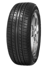 Load image into Gallery viewer, IM641 195/60R14 Imperial Ecodriver 3 86H Imperial Tires Canada