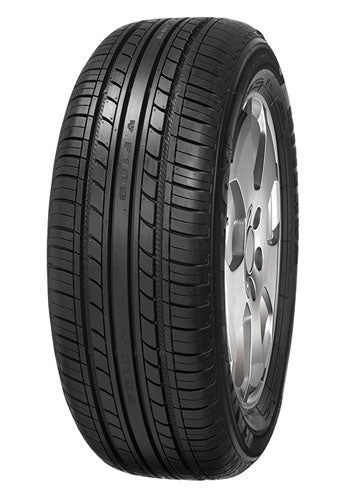 IM641 195/60R14 Imperial Ecodriver 3 86H Imperial Tires Canada