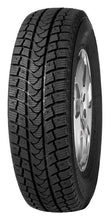 Load image into Gallery viewer, IN034958 235/65R16C Imperial IR1 115Q Imperial Tires Canada