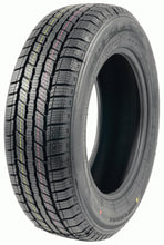 Charger l'image dans la galerie, IN033890 225/75R16C Imperial Snowdragon 2 121R Imperial Tires Canada