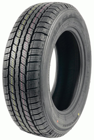 IN033890 225/75R16C Imperial Snowdragon 2 121R Imperial Tires Canada