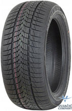 Load image into Gallery viewer, IN346 275/45R21XL Imperial Snowdragon UHP 110V Imperial Tires Canada