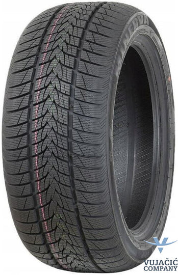 IN347 215/50R18 Imperial Snowdragon UHP 92V Imperial Tires Canada