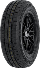 Load image into Gallery viewer, IN033838 235/65R16C Imperial Snowdragon Van 115R Imperial Tires Canada