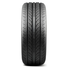 Load image into Gallery viewer, AT404 215/45ZR17 Antares Ingens A1 91W Antares Tires Canada