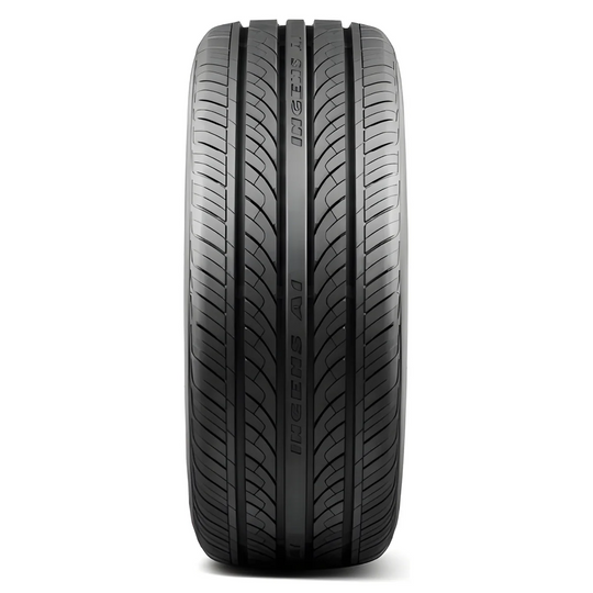 AT243 205/60R15 Antares Ingens A1 91H Antares Tires Canada