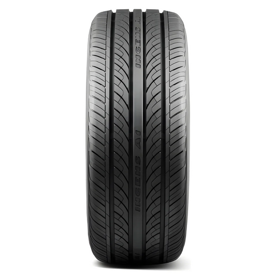 AT337 215/60R16 Antares Ingens A1 95H Antares Tires Canada