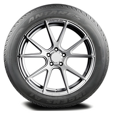 Load image into Gallery viewer, AT511 265/35ZR18 Antares Ingens A1 97W Antares Tires Canada