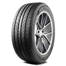 Load image into Gallery viewer, AT4123 215/55R17 Antares Ingens A1 98V Antares Tires Canada