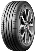 Load image into Gallery viewer, AT4313 215/60R17 Antares Ingens EV 96H Antares Tires Canada